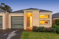 Property photo of 8/30 Sir Thomas Drive Pakenham VIC 3810