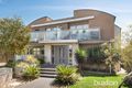 Property photo of 4/1A Golden Avenue Chelsea VIC 3196