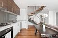 Property photo of 4/1A Golden Avenue Chelsea VIC 3196