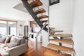 Property photo of 4/1A Golden Avenue Chelsea VIC 3196