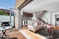 Property photo of 4/1A Golden Avenue Chelsea VIC 3196
