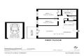 Property photo of 19/94-100 Flora Street Sutherland NSW 2232