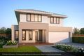 Property photo of LOT 1402 Homebush Drive Tarneit VIC 3029