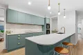 Property photo of 6 Soderstrom Street Lucas VIC 3350