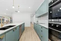 Property photo of 6 Soderstrom Street Lucas VIC 3350