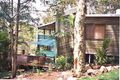 Property photo of 12 Amulla Court Mudgeeraba QLD 4213