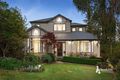 Property photo of 5 Baringa Road Croydon North VIC 3136