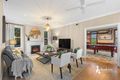 Property photo of 5 Baringa Road Croydon North VIC 3136