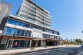 Property photo of 403/5 Harper Terrace South Perth WA 6151