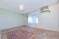 Property photo of 258 Shannon Road Lower Light SA 5501