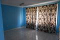 Property photo of 7 Jupiter Street Lansvale NSW 2166