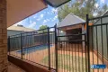 Property photo of 2 Thulluna Crescent Newman WA 6753