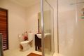 Property photo of 5 Sherbrook Close Brinsmead QLD 4870