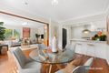 Property photo of 8 Sharrow Road Mitcham VIC 3132