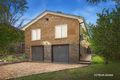 Property photo of 8 Sharrow Road Mitcham VIC 3132