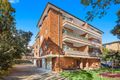 Property photo of 9/53-57 Station Street Mortdale NSW 2223