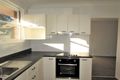 Property photo of 9/53-57 Station Street Mortdale NSW 2223