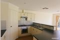 Property photo of 10 Pinot Crescent Nuriootpa SA 5355