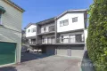Property photo of 2/12 Somervell Street Annerley QLD 4103