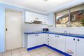 Property photo of 18/4 Jacquinot Place Glenfield NSW 2167
