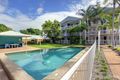 Property photo of 1/106 The Strand North Ward QLD 4810