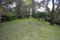 Property photo of 26 McIntosh Street Gordon NSW 2072