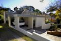 Property photo of 26 McIntosh Street Gordon NSW 2072