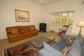 Property photo of 26 McIntosh Street Gordon NSW 2072