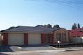 Property photo of 10A Agnes Street Port Augusta SA 5700