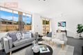 Property photo of 19/41 Bath Road Kirrawee NSW 2232