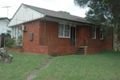 Property photo of 35 Lang Crescent Blackett NSW 2770