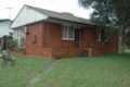 Property photo of 35 Lang Crescent Blackett NSW 2770