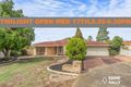 Property photo of 19 Marigold Place Yangebup WA 6164