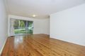 Property photo of 21 Lichen Place Westmead NSW 2145