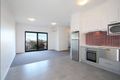 Property photo of 32/115 Neerim Road Glen Huntly VIC 3163
