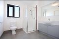 Property photo of 32/115 Neerim Road Glen Huntly VIC 3163
