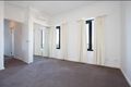 Property photo of 32/115 Neerim Road Glen Huntly VIC 3163