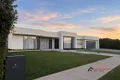 Property photo of 9 Packham Drive Cobram VIC 3644