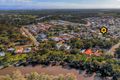 Property photo of 6 Hayes Court Ravenswood WA 6208