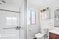 Property photo of 18 Coree Lane Ellenbrook WA 6069
