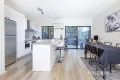 Property photo of 2/12 Somervell Street Annerley QLD 4103