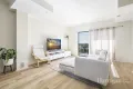 Property photo of 2/12 Somervell Street Annerley QLD 4103