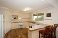 Property photo of 69 Wallace Street South Coolamon NSW 2701