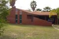 Property photo of 10 Doveridge Drive Duncraig WA 6023