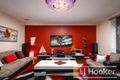 Property photo of 8 Heather Court Hampton Park VIC 3976