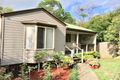 Property photo of 36 Roseglen Street Greenslopes QLD 4120