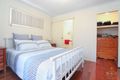 Property photo of 36 Roseglen Street Greenslopes QLD 4120