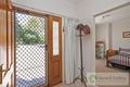 Property photo of 39 Tynong Road Tynong VIC 3813