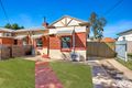 Property photo of 99 Blight Street Brompton SA 5007
