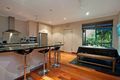 Property photo of 56 Carnoustie Circuit Marrara NT 0812